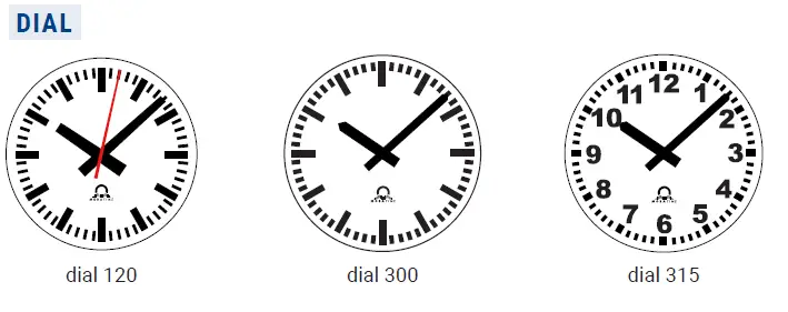 MOBATIME-PL0-Profiline-Analogue-Outdoor-Clock-2