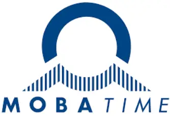 MOBATIME-logo