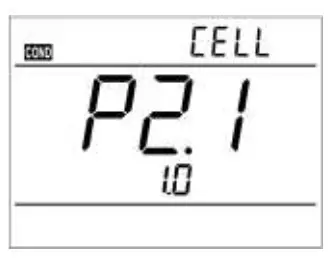 APERA INSTRUMENTS PC850 Portable pH Conductivity Meter - ConductivitCy4