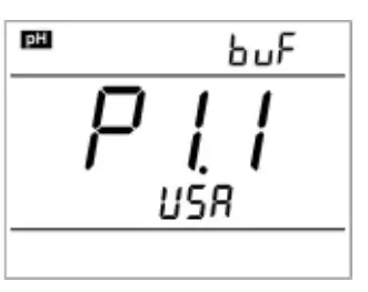 APERA INSTRUMENTS PC850 Portable pH Conductivity Meter - metDer