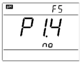 APERA INSTRUMENTS PC850 Portable pH Conductivity Meter - parameCeCr