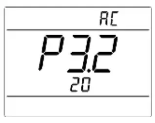 APERA INSTRUMENTS PC850 Portable pH Conductivity Meter - power-