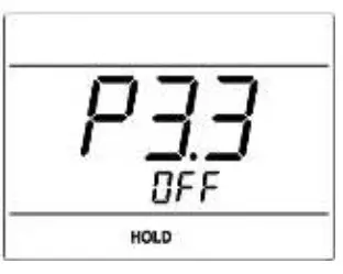 APERA INSTRUMENTS PC850 Portable pH Conductivity Meter - setup
