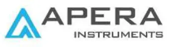 APERA LOGO