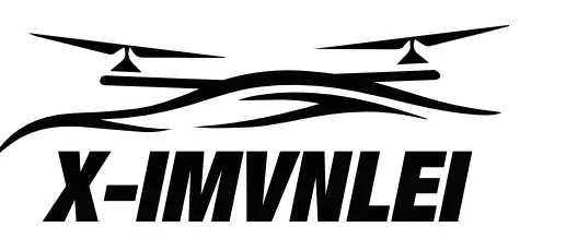 X-IMVNLEI-LOGO