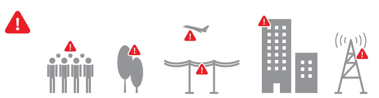 X-IMVNLEI-X-IDRONE17-Drone-02