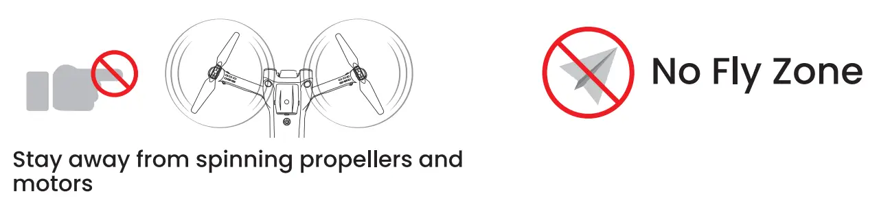 X-IMVNLEI-X-IDRONE17-Drone-04