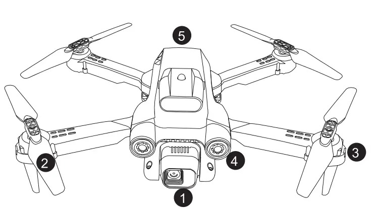 X-IMVNLEI-X-IDRONE17-Drone-05