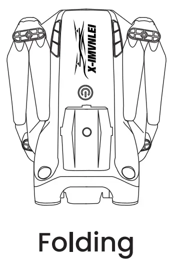 X-IMVNLEI-X-IDRONE17-Drone-06