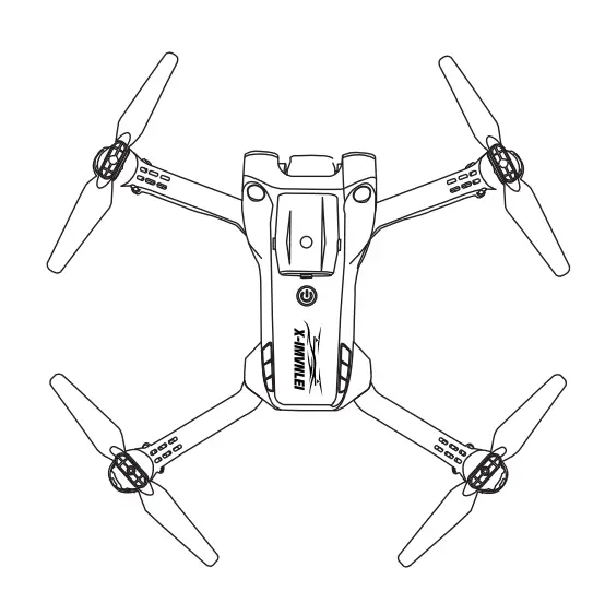 X-IMVNLEI-X-IDRONE17-Drone-07