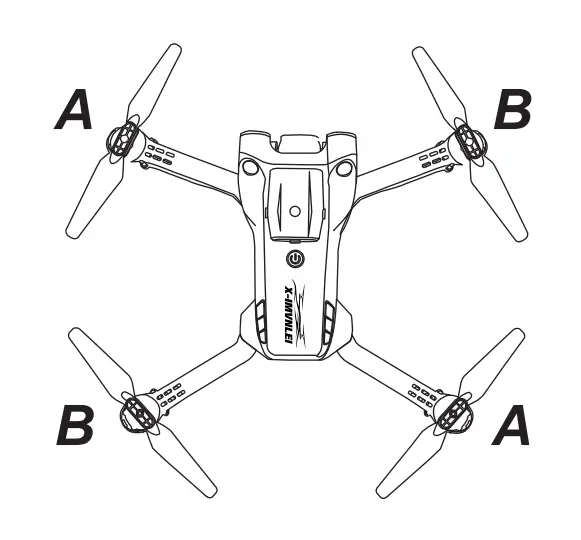 X-IMVNLEI-X-IDRONE17-Drone-08