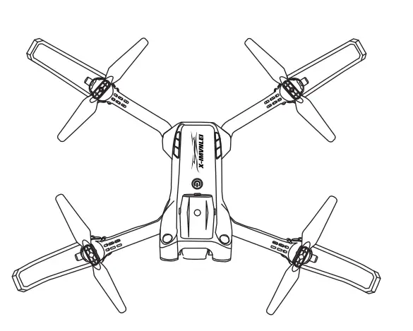X-IMVNLEI-X-IDRONE17-Drone-09