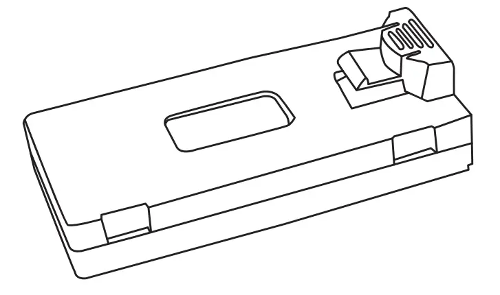 X-IMVNLEI-X-IDRONE17-Drone-10
