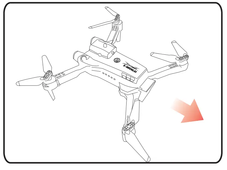 X-IMVNLEI-X-IDRONE17-Drone-11