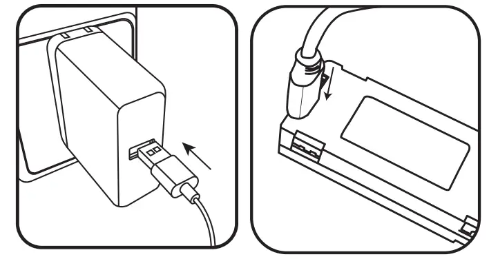 X-IMVNLEI-X-IDRONE17-Drone-12