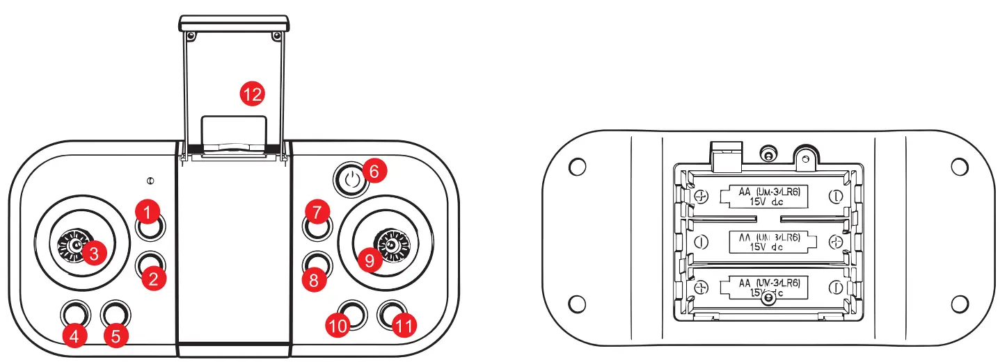X-IMVNLEI-X-IDRONE17-Drone-13