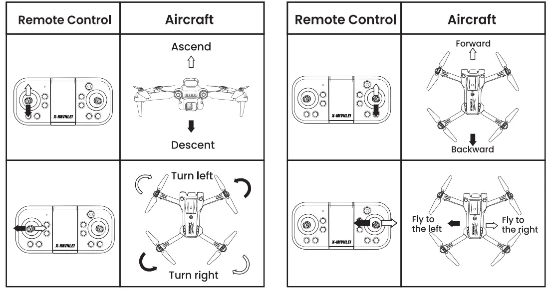 X-IMVNLEI-X-IDRONE17-Drone-14