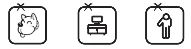 X-IMVNLEI-X-IDRONE17-Drone-15