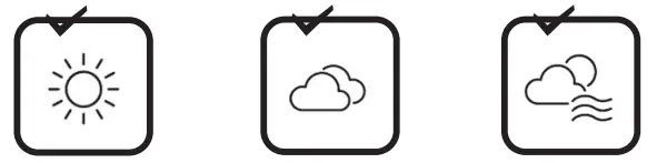 X-IMVNLEI-X-IDRONE17-Drone-16