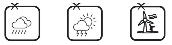 X-IMVNLEI-X-IDRONE17-Drone-18