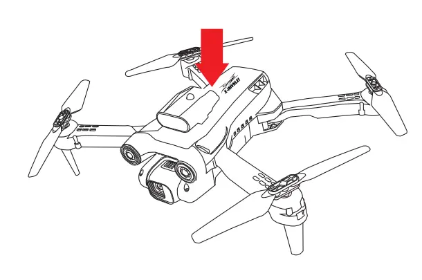 X-IMVNLEI-X-IDRONE17-Drone-19