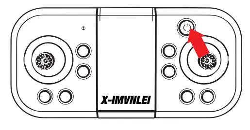 X-IMVNLEI-X-IDRONE17-Drone-20