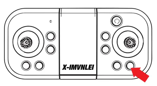 X-IMVNLEI-X-IDRONE17-Drone-21