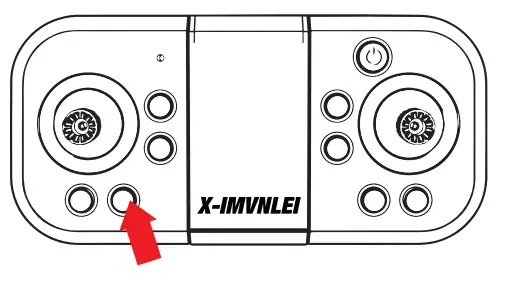 X-IMVNLEI-X-IDRONE17-Drone-22