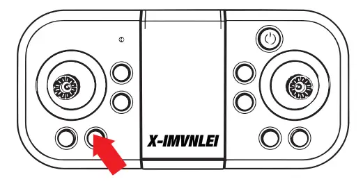 X-IMVNLEI-X-IDRONE17-Drone-23
