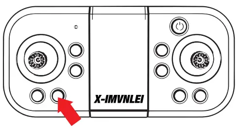 X-IMVNLEI-X-IDRONE17-Drone-24