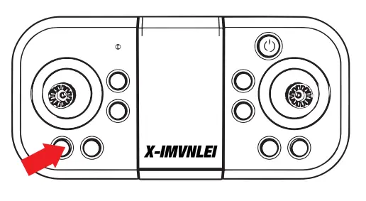 X-IMVNLEI-X-IDRONE17-Drone-25