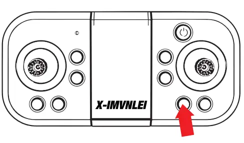 X-IMVNLEI-X-IDRONE17-Drone-26