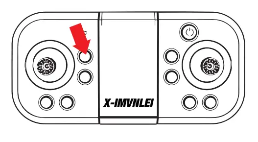 X-IMVNLEI-X-IDRONE17-Drone-27