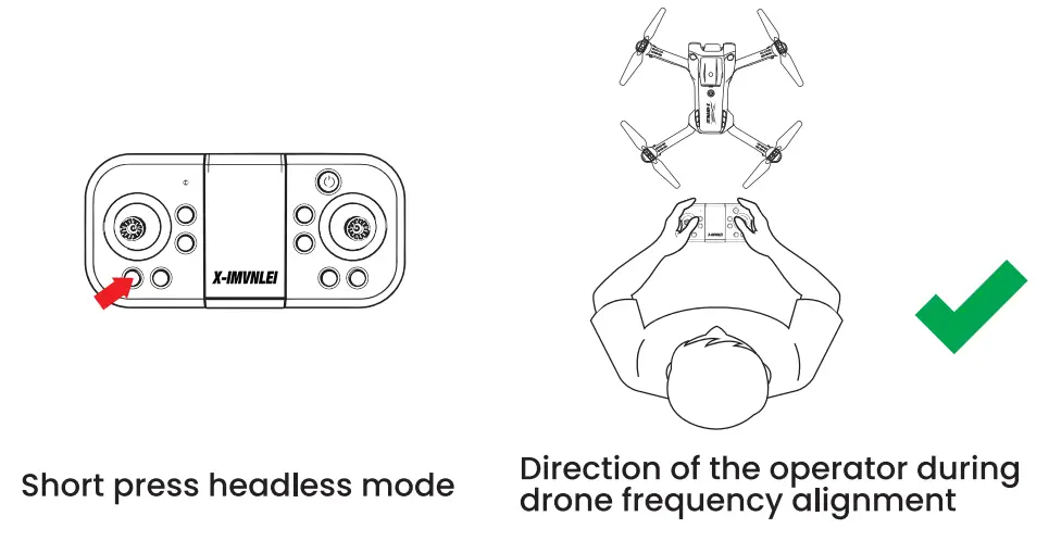 X-IMVNLEI-X-IDRONE17-Drone-28