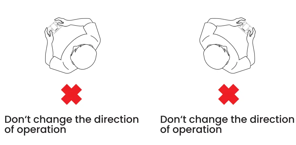 X-IMVNLEI-X-IDRONE17-Drone-29