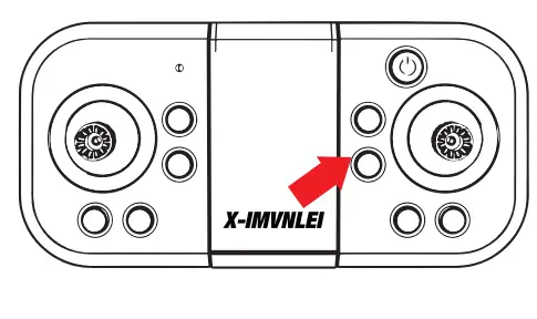 X-IMVNLEI-X-IDRONE17-Drone-30