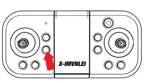 X-IMVNLEI-X-IDRONE17-Drone-31