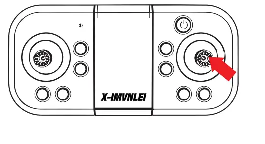 X-IMVNLEI-X-IDRONE17-Drone-32