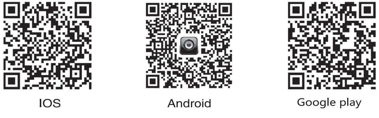 X-IMVNLEI-X-IDRONE17-Drone-33