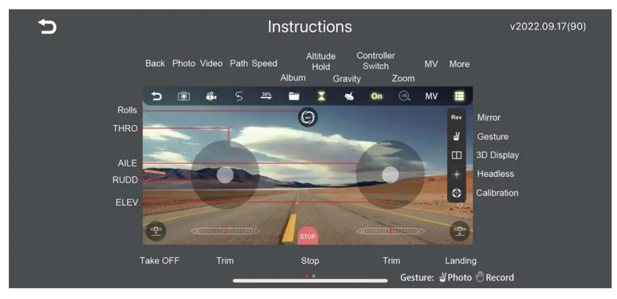 X-IMVNLEI-X-IDRONE17-Drone-35