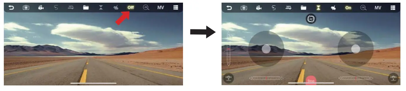 X-IMVNLEI-X-IDRONE17-Drone-36