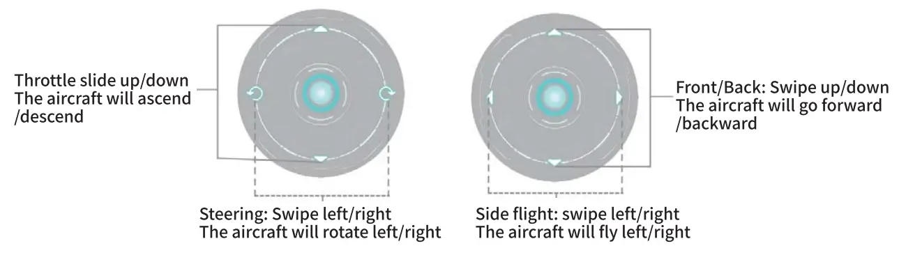X-IMVNLEI-X-IDRONE17-Drone-37