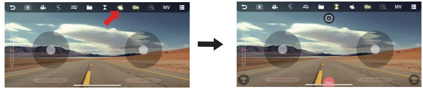 X-IMVNLEI-X-IDRONE17-Drone-38