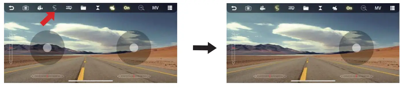 X-IMVNLEI-X-IDRONE17-Drone-40