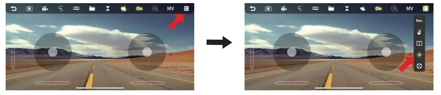 X-IMVNLEI-X-IDRONE17-Drone-41