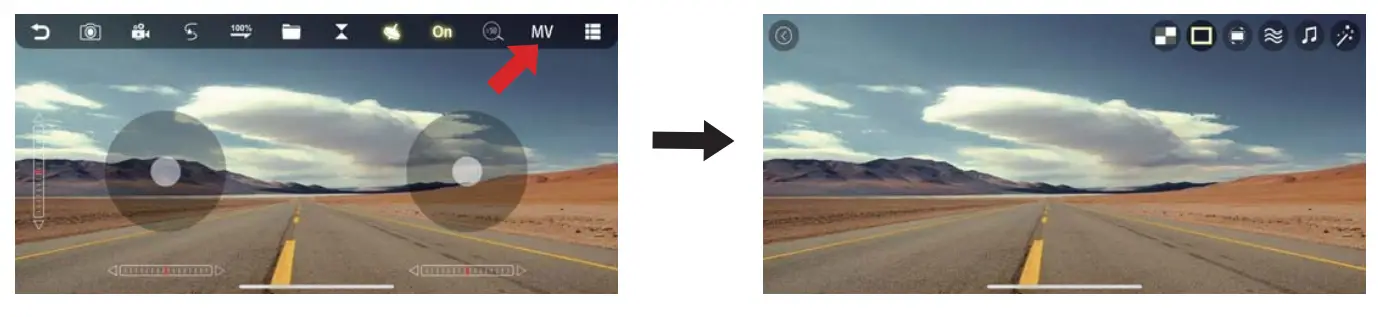 X-IMVNLEI-X-IDRONE17-Drone-42