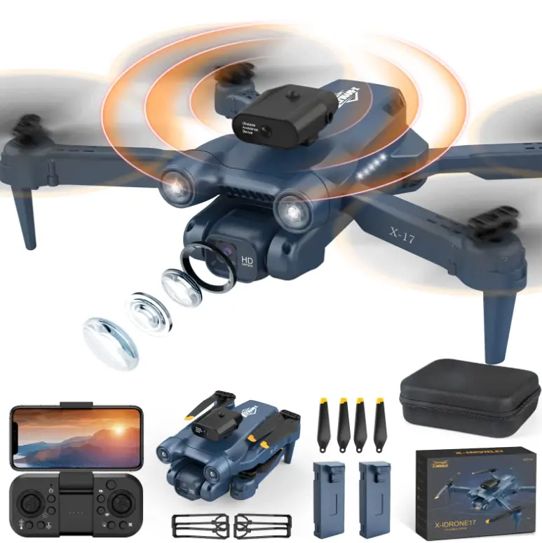 X-IMVNLEI-X-IDRONE17-Drone-PRODUCT-IMAGE