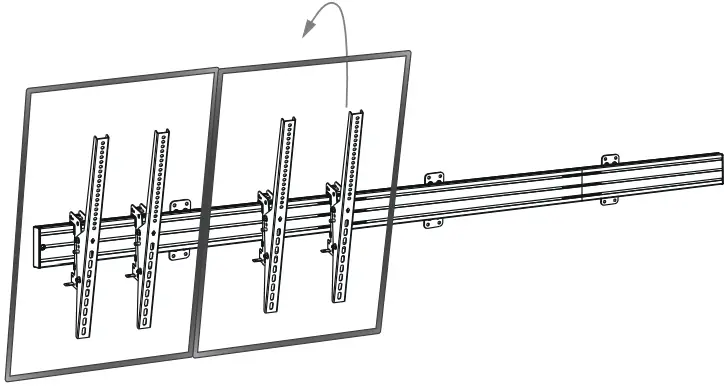 Assembly Instruction