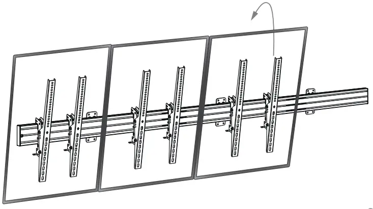 Assembly Instruction
