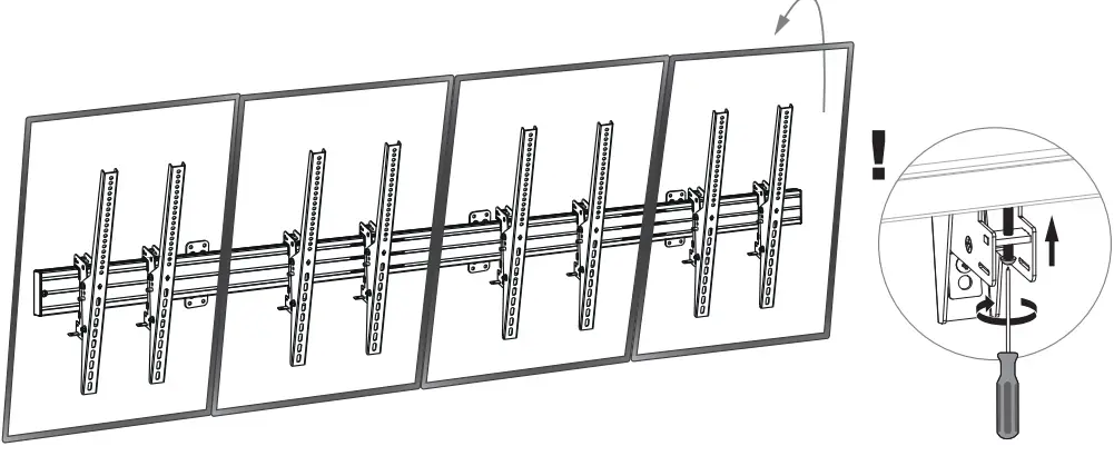 Assembly Instruction